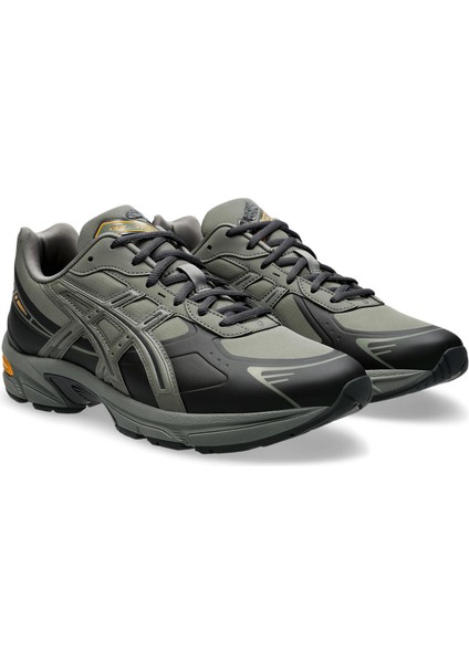 GEL-1130 Ns Gri Sneakers 1203A413-022
