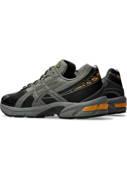 GEL-1130 Ns Gri Sneakers 1203A413-022
