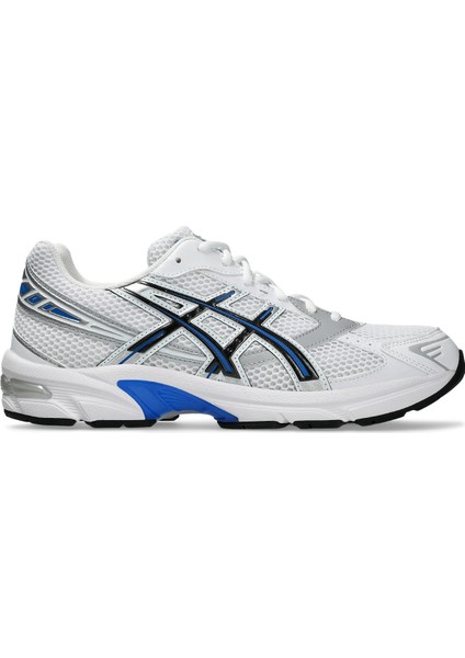 GEL-1130 Erkek Beyaz Sneakers 1201A256-119