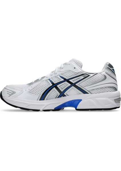 GEL-1130 Erkek Beyaz Sneakers 1201A256-119 fiyatları