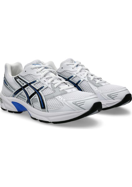 GEL-1130 Erkek Beyaz Sneakers 1201A256-119 modelleri