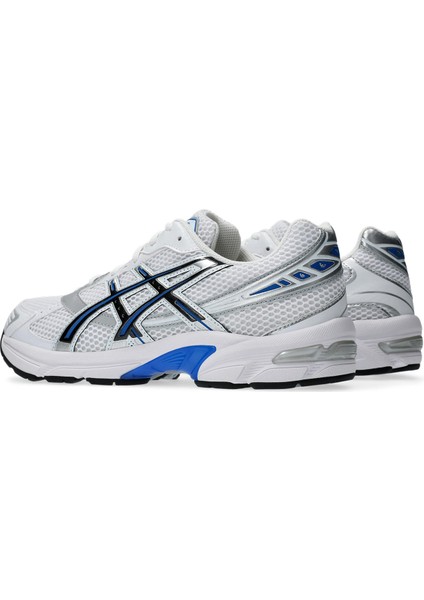 GEL-1130 Erkek Beyaz Sneakers 1201A256-119 fırsatları
