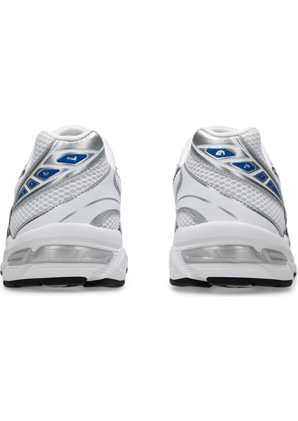 GEL-1130 Erkek Beyaz Sneakers 1201A256-119 indirimleri
