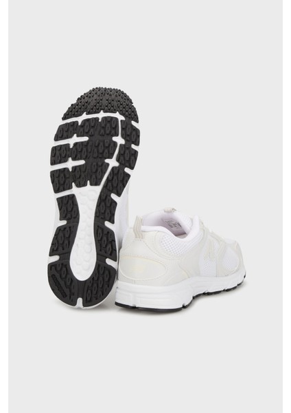 Sneaker Ayakkabı Ayakkabı ML408WW