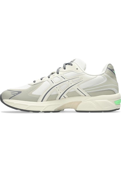 GEL-1130 Ns Beyaz Sneakers 1203A413-100 fiyatları