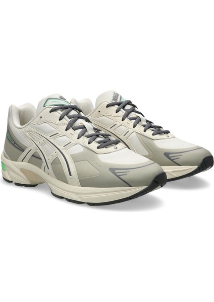 GEL-1130 Ns Beyaz Sneakers 1203A413-100 modelleri