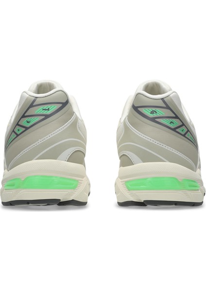 GEL-1130 Ns Beyaz Sneakers 1203A413-100 indirimleri