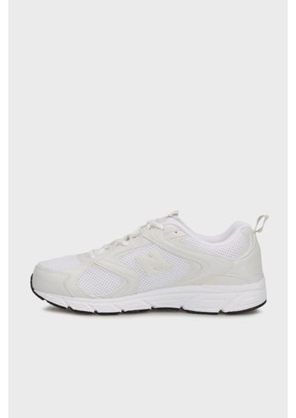 408 Krem Unisex Ayakkabı fiyatları