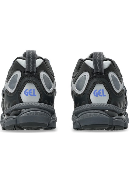 Gel-Nyc Utility Krem Sneakers 1203A558-021