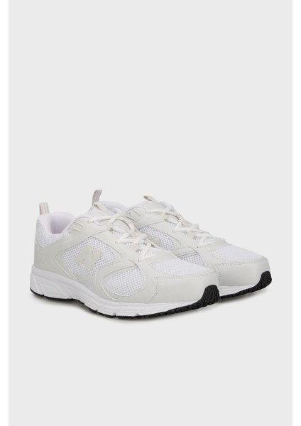 Sneaker Ayakkabı Ayakkabı ML408WW