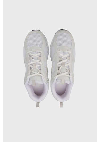 408 Krem Unisex Ayakkabı fırsatları