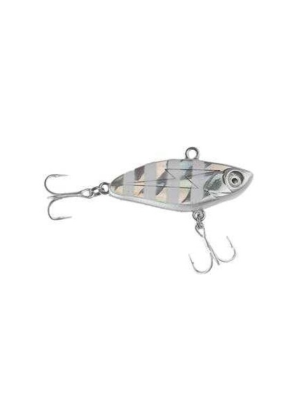 Vib-X 30MM 3.6gr Vibrasyon 212 Sardine