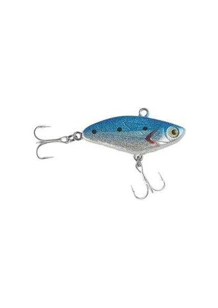 Vib-X 30MM 3.6gr Vibrasyon 212 Sardine