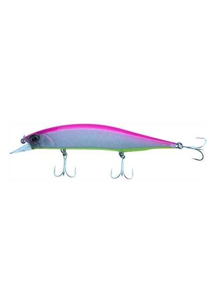Jett Bait 120SP 18GR 120MM Maket Balık 126 Chart Back Pearl fiyatları
