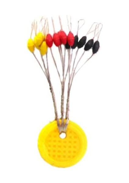 7015 Xl Stoper Standart-Standart