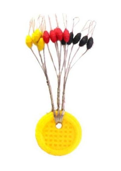 7015 S Stoper Standart-Standart