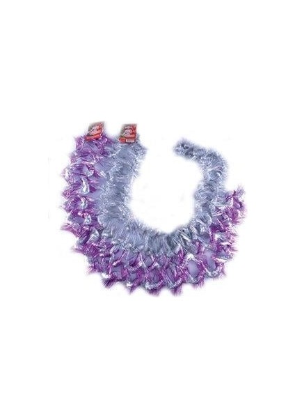 Leva Yılbaşı Sim Süs Helezon 5 cm SMS03 P-1