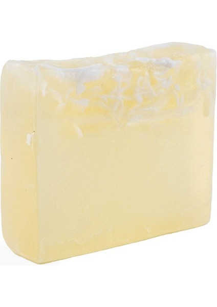 Himalaya Tuz Sabunu