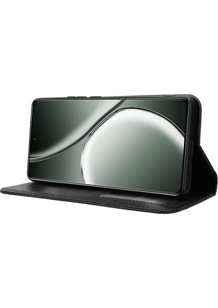 Oppo GT Neo 6 Telefon Kılıfı (Yurt Dışından)