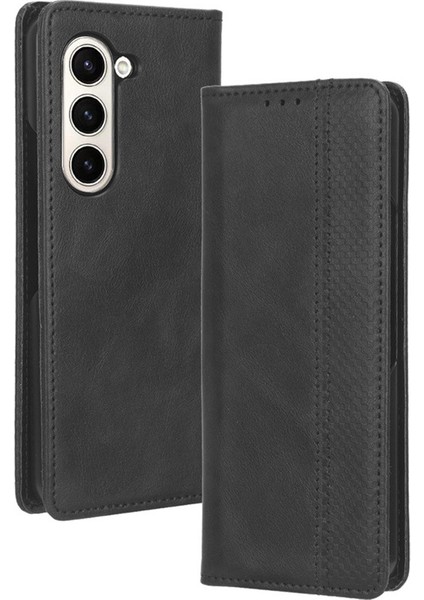 Samsung Galaxy Z Fold 5 Telefon Kılıfı (Yurt Dışından) modelleri