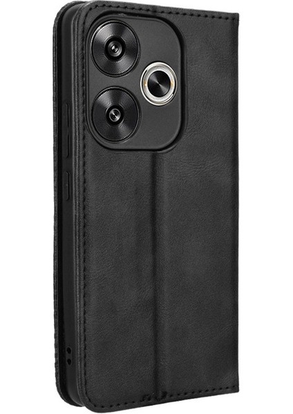 Xiaomi Redmi K70 Pro Telefon Kılıfı (Yurt Dışından)