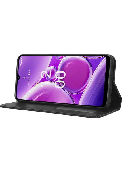 Nokia C300 Telefon Kılıfı (Yurt Dışından)