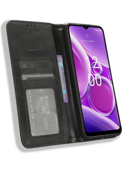 Nokia C300 Telefon Kılıfı (Yurt Dışından) fırsatları