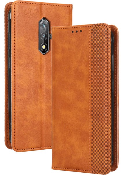 Blackview BV5200 Pro Telefon Kılıfı (Yurt Dışından) fırsatları