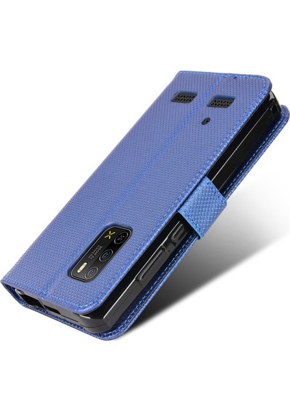 Ulefone Armor X10 Telefon Kılıfı (Yurt Dışından)