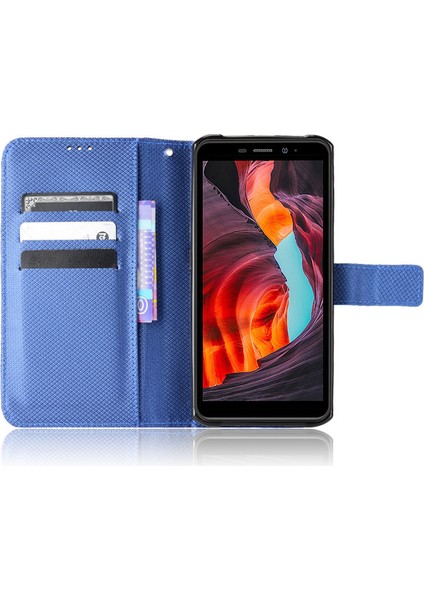 Ulefone Armor X10 Telefon Kılıfı (Yurt Dışından) fiyatları