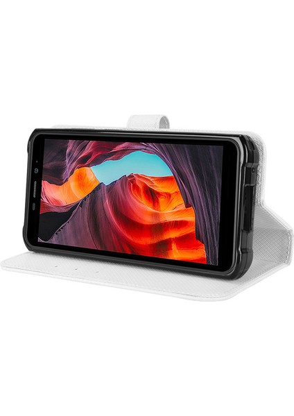 Ulefone Armor X10 Telefon Kılıfı (Yurt Dışından)