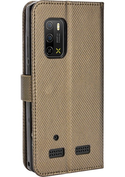 Ulefone Armor X10 Telefon Kılıfı (Yurt Dışından) fırsatları