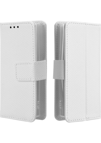 Nokia 105 2G 2023 Telefon Kılıfı (Yurt Dışından)