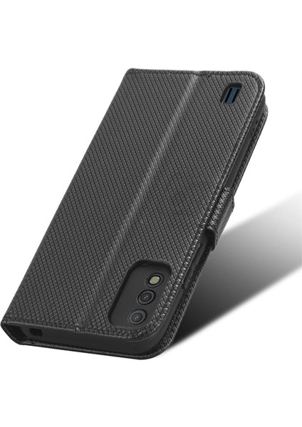 Itel A26 Telefon Kılıfı (Yurt Dışından)