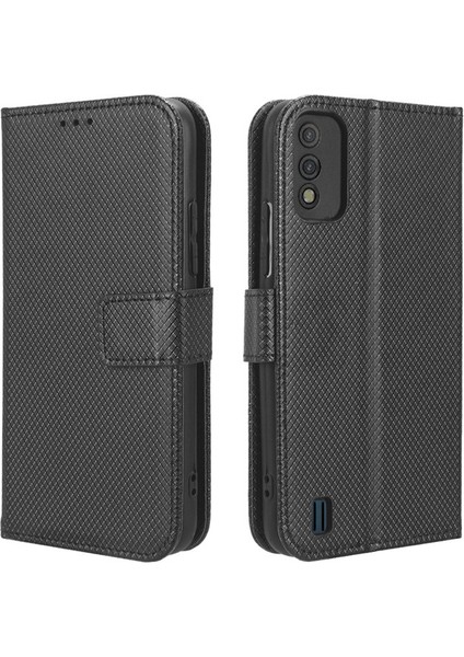 Itel A26 Telefon Kılıfı (Yurt Dışından) fiyatları
