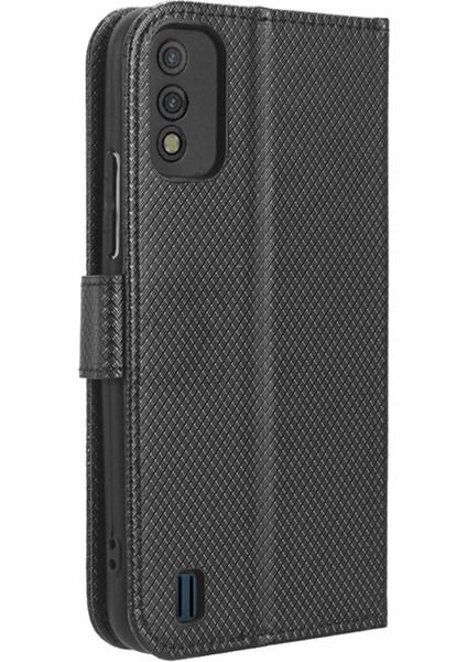 Itel A26 Telefon Kılıfı (Yurt Dışından) modelleri