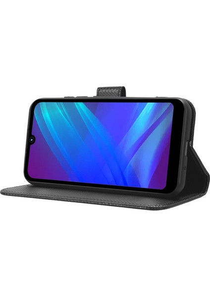 Itel A26 Telefon Kılıfı (Yurt Dışından) fırsatları