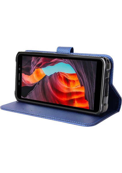 Ulefone Armor X10 Pro Telefon Kılıfı (Yurt Dışından) modelleri