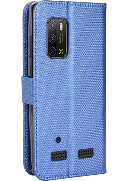 Ulefone Armor X10 Pro Telefon Kılıfı (Yurt Dışından) fırsatları