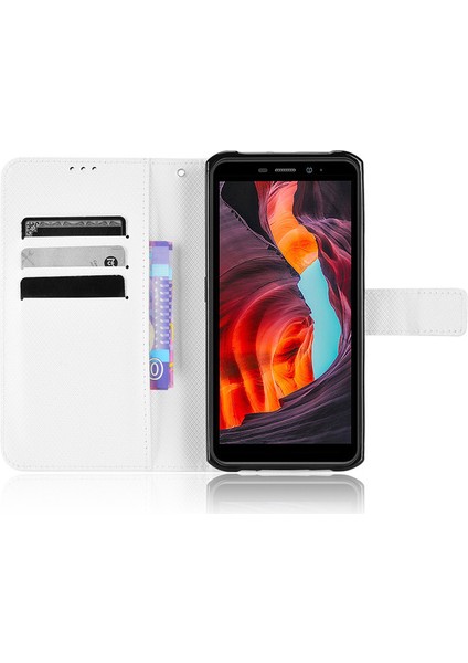 Ulefone Armor X10 Pro Telefon Kılıfı (Yurt Dışından) modelleri