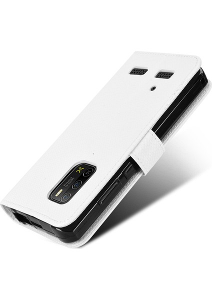 Ulefone Armor X10 Pro Telefon Kılıfı (Yurt Dışından) fırsatları