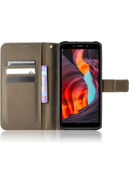 Ulefone Armor X10 Pro Telefon Kılıfı (Yurt Dışından) fiyatları