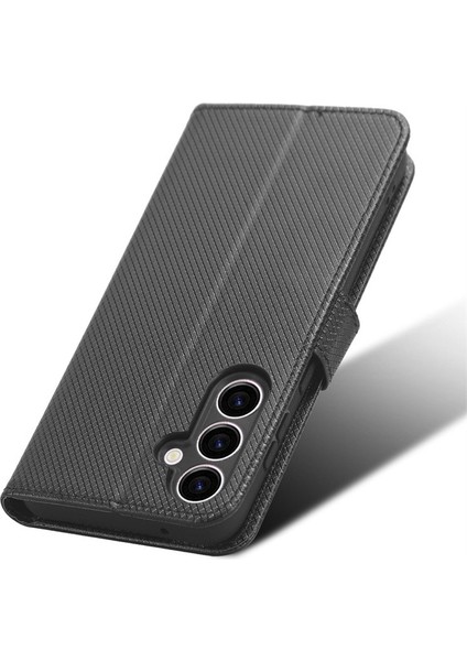 Samsung Galaxy A24 Telefon Kılıfı (Yurt Dışından)