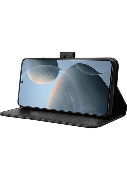 Xiaomi Redmi K70E Telefon Kılıfı (Yurt Dışından) fırsatları