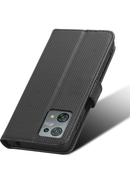 Blackview C30 Telefon Kılıfı (Yurt Dışından)