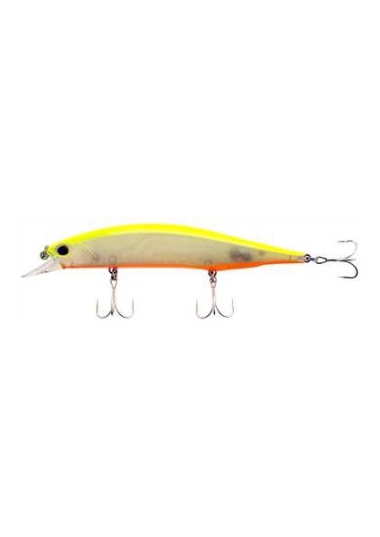 Jett Bait 120SP 18GR 120MM Maket Balık 034 Glow Purple indirimleri