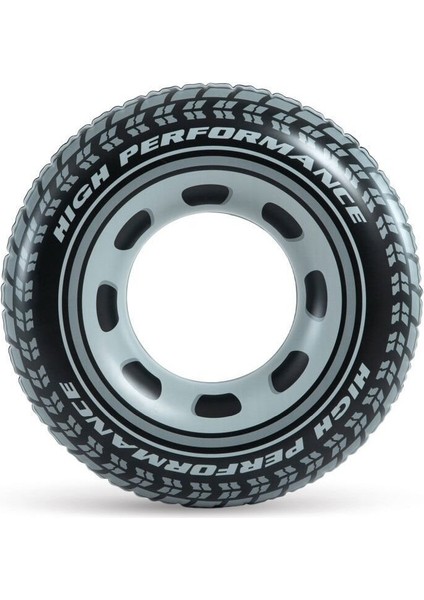 IS59252 Radyal Simit 91 cm