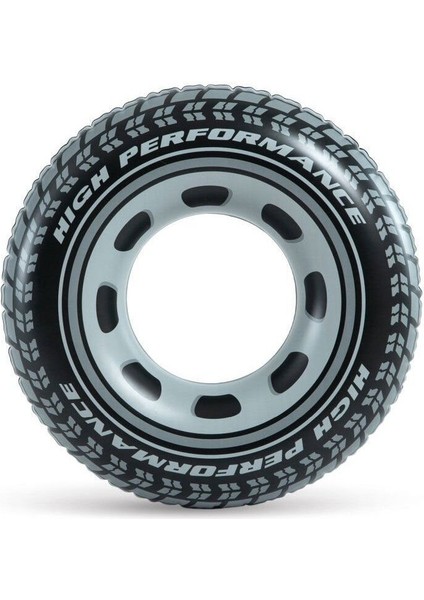 IS59252 Radyal Simit 91 cm fiyatları