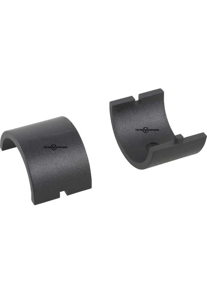 Dürbün Terazisi + Ray Aparatı 30MM/25.4MM Scacd-07 fiyatları