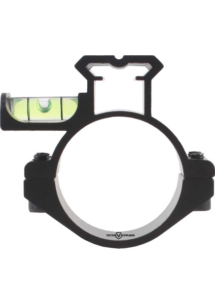 Dürbün Terazisi + Ray Aparatı 30MM/25.4MM Scacd-07 modelleri